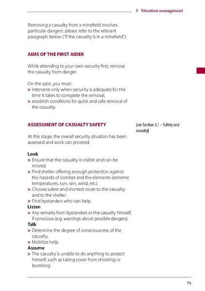 ملف:ICRC 002 0870.pdf