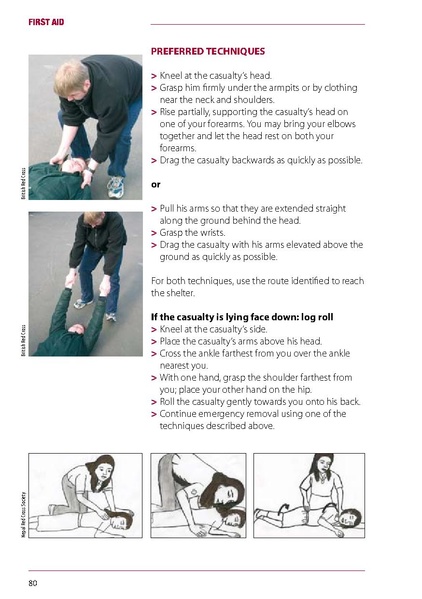 ملف:ICRC 002 0870.pdf