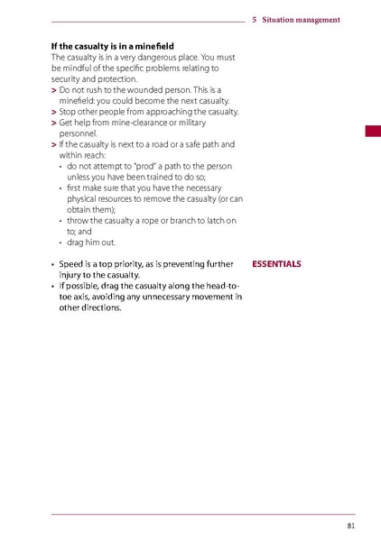 ملف:ICRC 002 0870.pdf