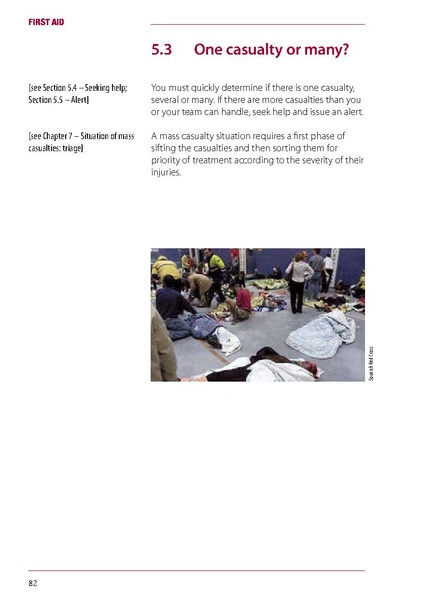 ملف:ICRC 002 0870.pdf