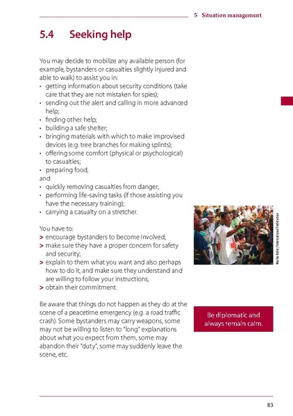 ملف:ICRC 002 0870.pdf