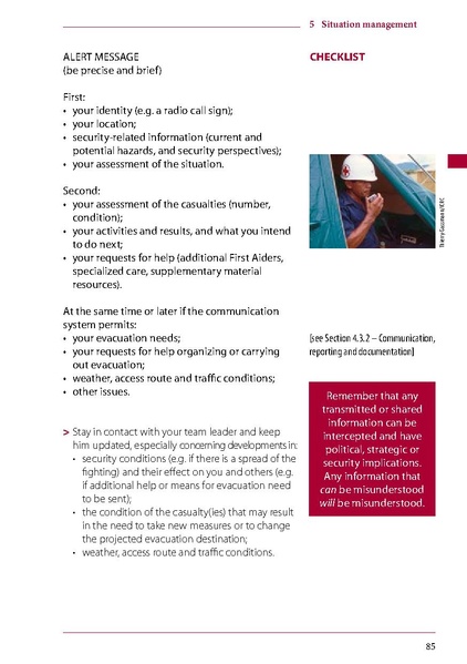 ملف:ICRC 002 0870.pdf