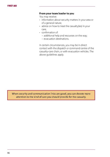 ملف:ICRC 002 0870.pdf