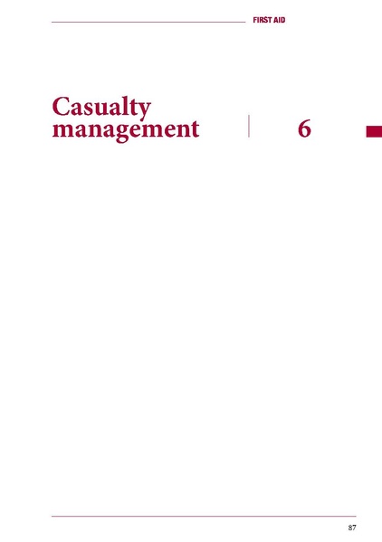 ملف:ICRC 002 0870.pdf