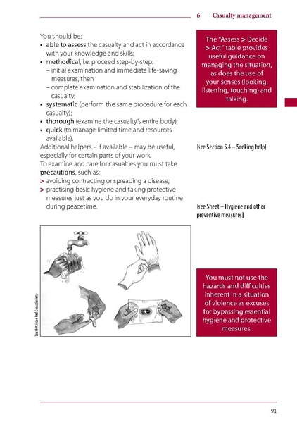 ملف:ICRC 002 0870.pdf