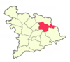 Karimnagar-District Hyderabad-State.png