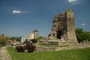 Kruševac, hrad.jpg