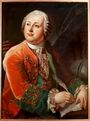 M.V. Lomonosov by L.Miropolskiy after G.C.Prenner (1787, RAN).jpg