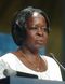 Maria Mutagamba.jpg