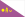 Mewar.svg
