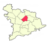 Nizamabad-District Hyderabad-State.png