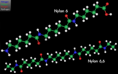نايلون Nylon