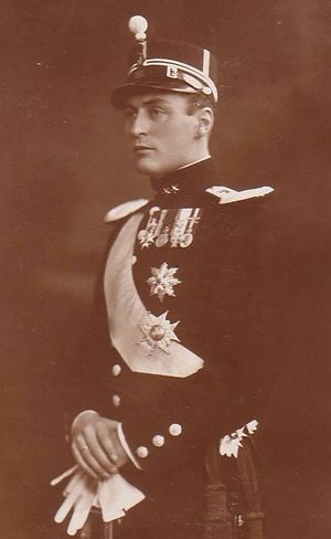 Olafofnorway.jpg