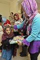 Operation School Supplies weilds power of pencils 111110-A-KT814-019.jpg
