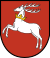 POL województwo lubelskie COA.svg
