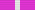 Padma Bhushan Ribbon.svg
