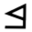 بيت