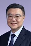 Premier Cho Jung-tai 20240820.jpg