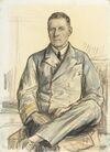Rear-admiral Osmond de Beauvoir Brock Cb Cmg Art.IWMART1722.jpg