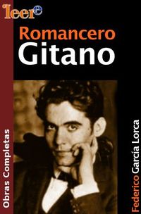 Romancero-gitanop.jpg