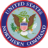 Seal of the United States Northern Command.png