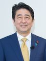 Shinzō Abe