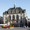 Stadthaus