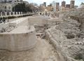 The Serapeum of Alexandria (IX).jpg