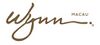 Wynnmacaulogo.jpg