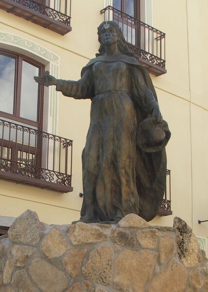 ملف:Ximena Blázquez.jpg