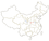 Xuzhou-Lanzhou Line.png