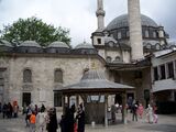 İstanbul 6000.jpg