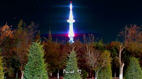 Зарафшан 25-10-20 by (Poirot 92).jpg