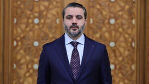 أسعد حسن الشيباني.jpg