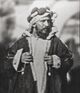 الشيخ جابر المبارك الصباح حاكم الكويت.jpg