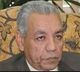 حازم عطية الله.jpg