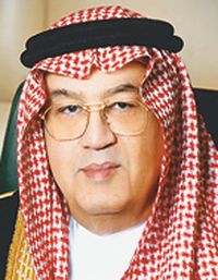 غازي القصيبي.jpg
