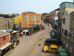 乐华村 - Lehua Village - 2016.04 - panoramio.jpg