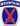 10th Mountain Division CSIB.jpg