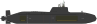 Astute class SSN.svg