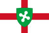 Bandiera di Lombardia.svg