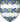 Blason département fr Seine-et-Marne.svg