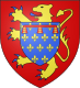 درع Arras
