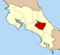 Costa Rica Cartago.png