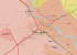 دير الزور