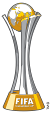 FIFA Club World Cup logo.svg
