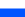 Flag of Kolin.svg