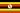 Flag of Uganda.svg
