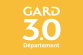 Flag of the Department of Gard.svg