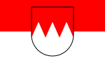 Flagge franken.svg